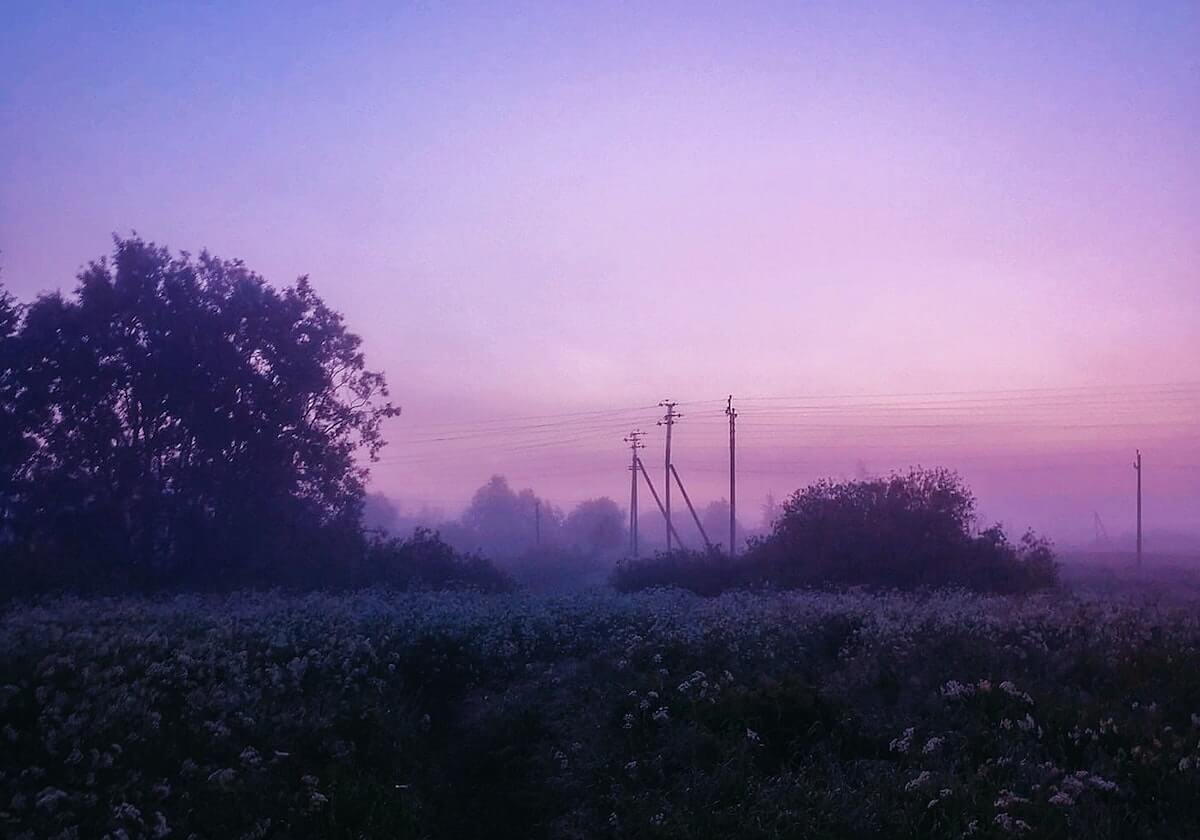 AG体育官方：点亮你的体育世界