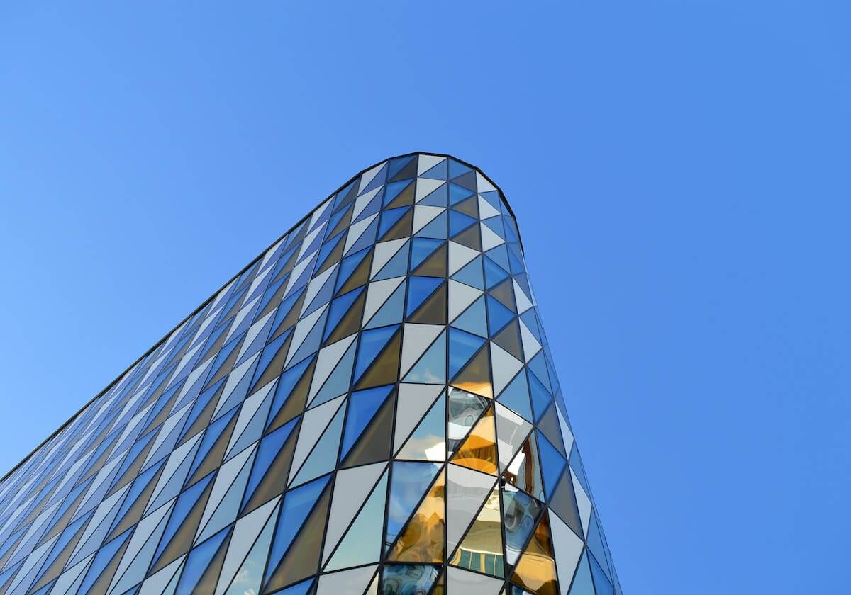 开云体育：让热血体育生动在指尖