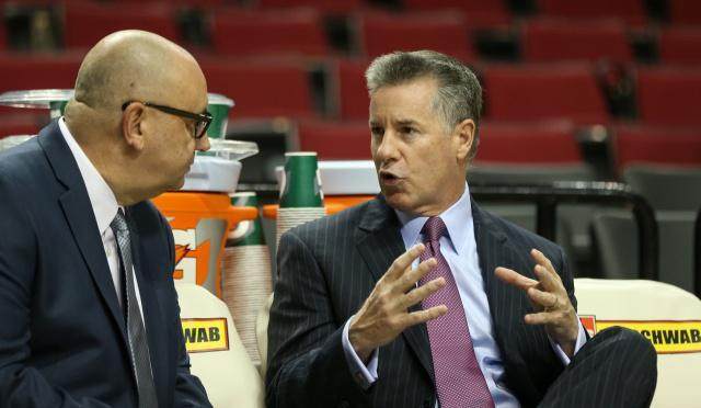 1637287553777092934.jpeg d058ccbf6c81800a031938549fd4ecfe808b47d5.jpeg