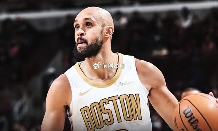 开云体育官网-比詹皇更长的河！在联盟打拼32年的双人组，夺5冠后又想打造王朝|马刺|布福德|勒布朗·詹姆斯|圣安东尼奥马刺队|俄克拉荷马雷霆队_新浪体育_新浪新闻