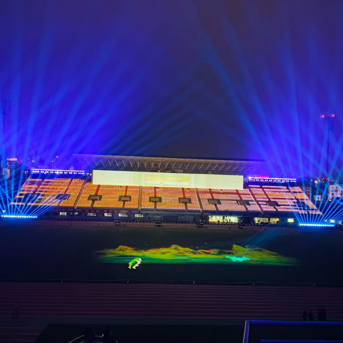 kaiyun-川超第二阶段比赛即将开赛|四川|体育比赛|球迷_新浪体育_新浪新闻