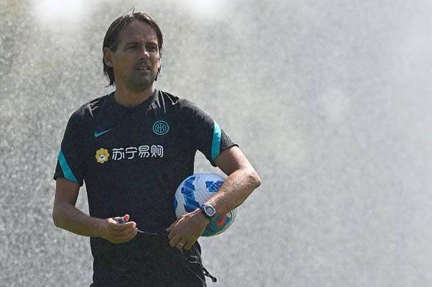 kaiyun-【前瞻】安帅对国米近10场7负!蓝黑憋足劲复仇皇马