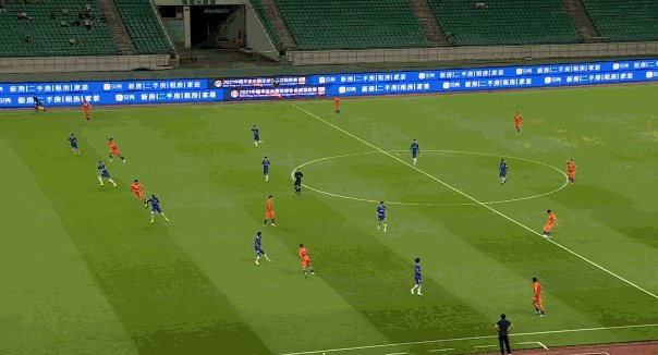 1628689727529070084.gif 郭田雨.gif