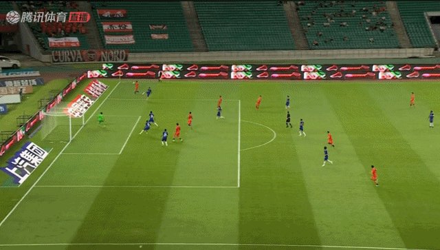 1628689742301012854.gif 郭田雨2.gif